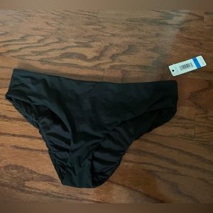Studio Anne Cole Bikini Pant Size XL NWT